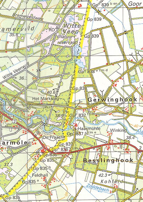 835-tot-839c-den-braam-tot-witte-veen3