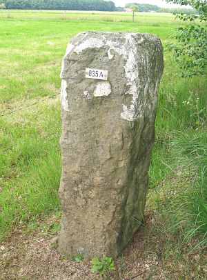 835a-haarmuhlewandeling1