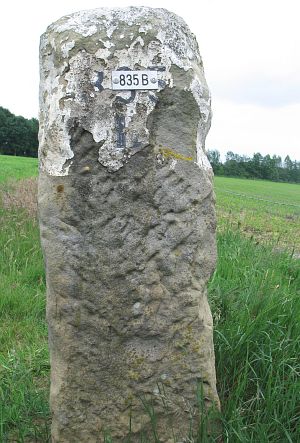 835b-haarmuhlewandeling-solo1