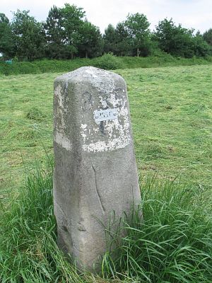 835c-haarmuhlewandeling1