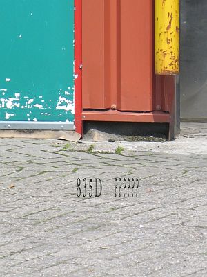 835d-bij-groothandel1