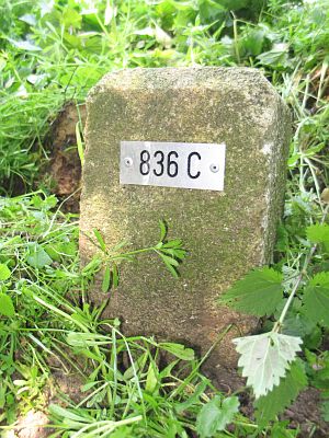836c-haarmuhlewandeling1
