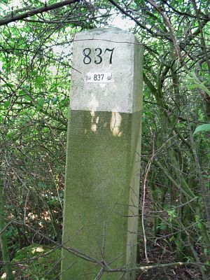 837-haarmuhlewandeling1