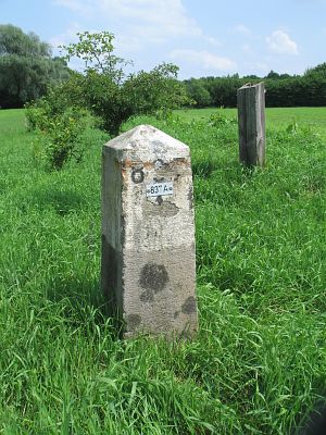 837a-haarmuhlewandeling1