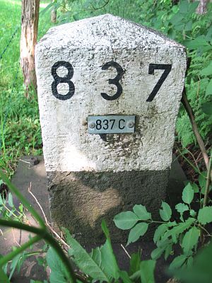 837c-haarmuhlewandeling1