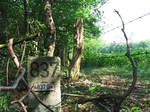 837g-haarmuhle1