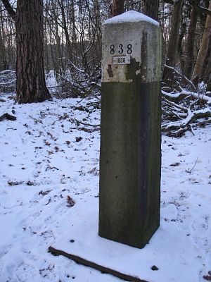 838-witte-veen-11-01-091