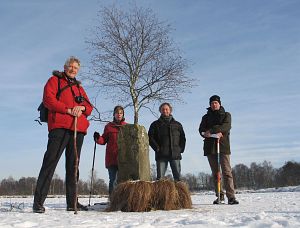 838c-harry-lenie-ad-en-harry-21
