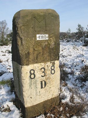 838d-witte-veen1