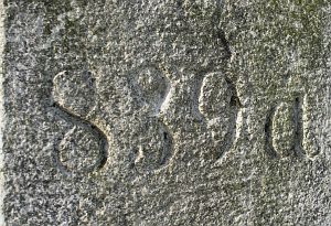 839a-detail1