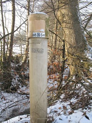 839b-buis-met-nummer-hegebach1