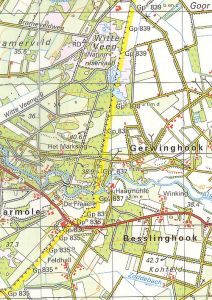 835-tot-839c-den-braam-tot-witte-veen3