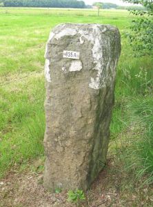 835a-haarmuhlewandeling1