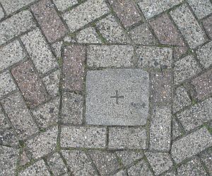 836-op-winkelterrein-21