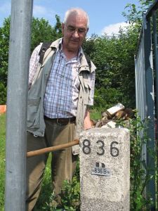 836b-haarmuhlewandeling-gerard-groothuis1