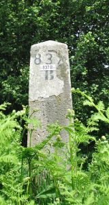 837b-haarmuhlewandeling1