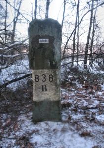 838b-witte-veen1