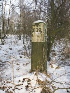 839-witte-veen1