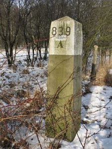 839a-richting-witte-veen1