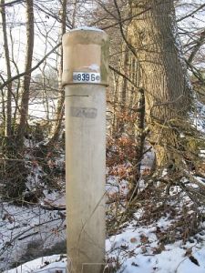 839b-buis-met-nummer-hegebach1