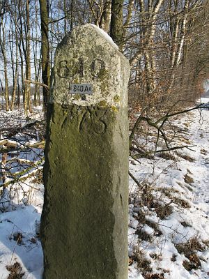 840a-langs-witte-veenweg