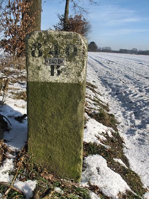 840b-langs-witte-veenweg