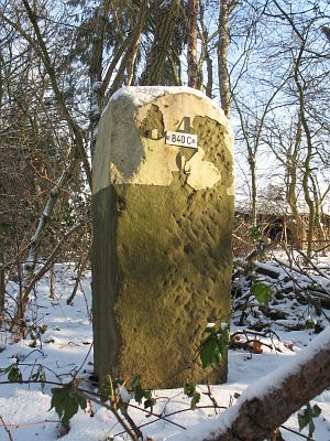 840c-langs-witte-veenweg
