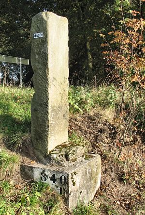 840d-einde-hegeveldweg