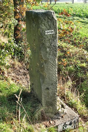 840d-einde-hegeveldweg1