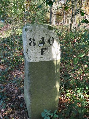 840f-omgbroekheurenerveen