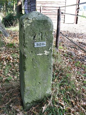 840h-oude-grensweg