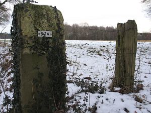 841a-zuidergrensweg-12-01-09-2