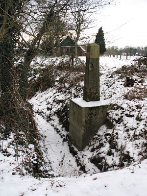 842-zuidergrensweg-2
