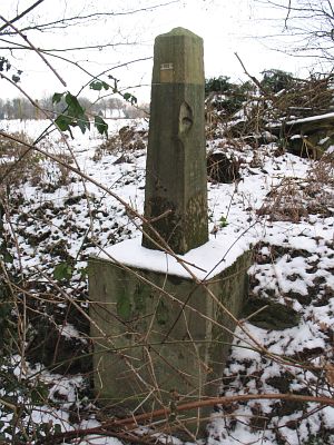 842-zuidergrensweg