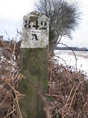 842a-tussen-zuidergrensweg-en-sanderskuper