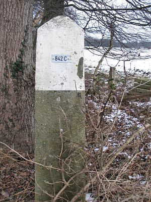 842c-tussen-zuidergrensweg-en-sanderskuper
