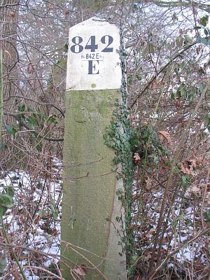 842e-zuidergrensweg-naar-sanderskuper