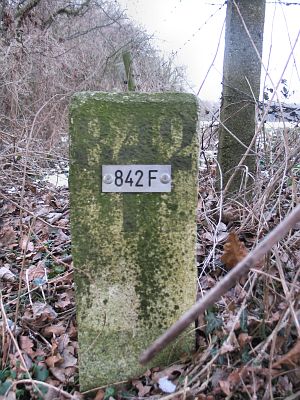 842f-tussen-zuidergrensweg-en-sanderskuper