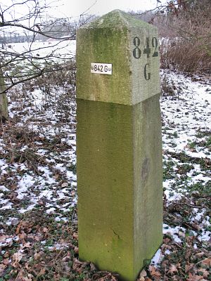 842g-tussen-zuidergrensweg-en-sanderskuper