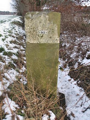 843-tussen-zuidergrensweg-en-sanderskuper