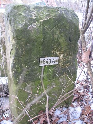 843a-omg-sanderskuper