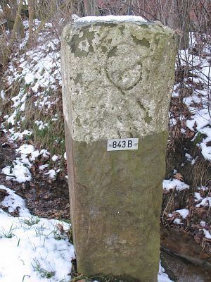 843b-omg-sanderskuper
