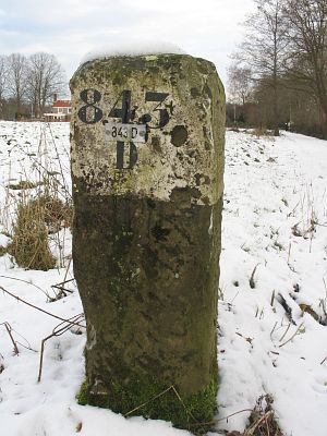 843d-tussen-zuidergrensweg-en-sanderskuper