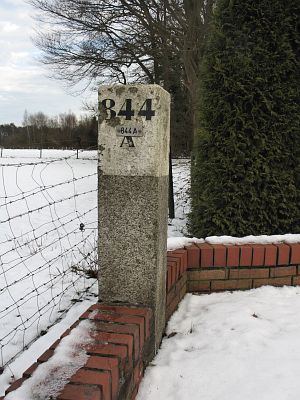 844a-grensovergang-sanderskuper-2