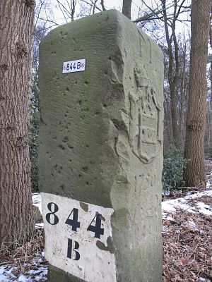 844b-tussen-sanderskuper-en-aamsveen