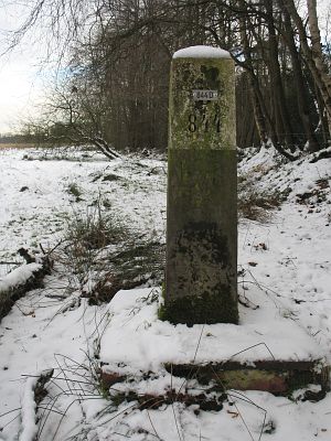 844d-bij-de-twwe-bijzondere-palen