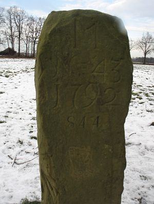 844d-twee-bijzondere-palen-2