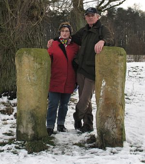 844d-twee-bijzondere-palen-5