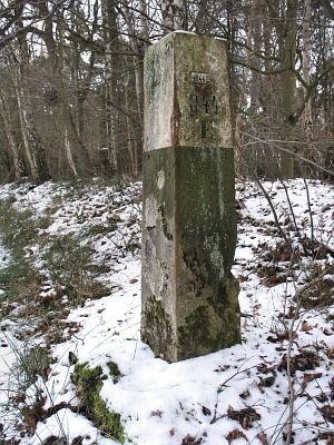844e-tussen-sanderskuper-en-aamsveen