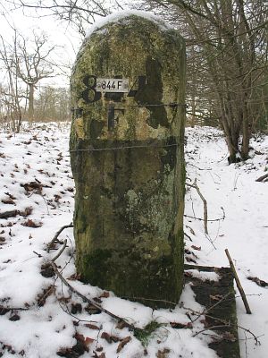844f-tussen-sanderskuper-en-aamsveen